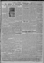 giornale/TO00185815/1917/n.117, 4 ed/003